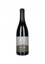 2021 Bischoffinger Enselberg Merlot trocken